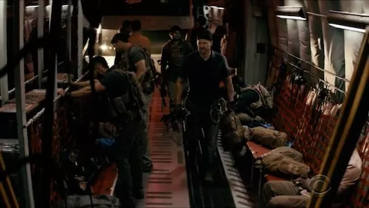 Image SEAL Team 6