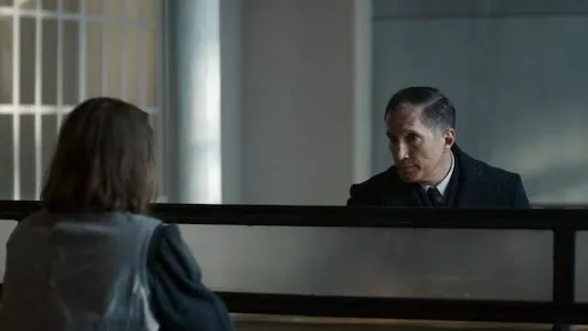 Image Babylon Berlin 3