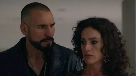 Image El señor de los cielos 43