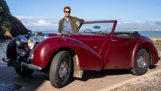 Image Bergerac (2025) 6