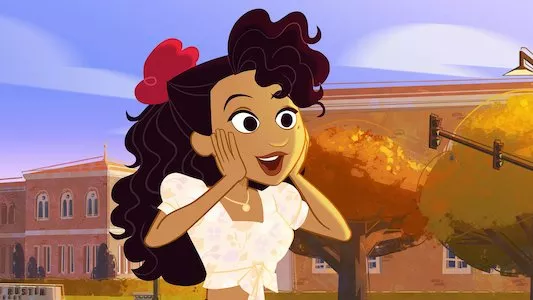 Image Los Proud: Más ruidosos y orgullosos 7