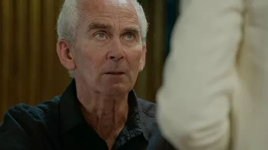 Image Mía es la venganza 86