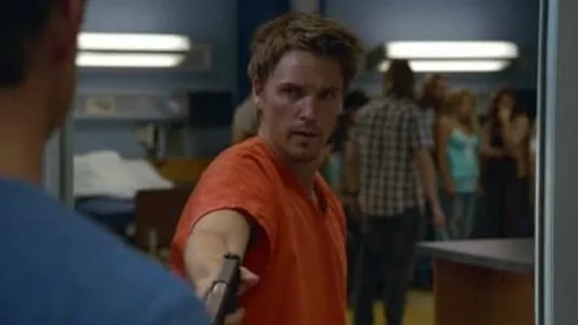 Image The Glades 13