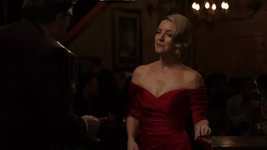 Image Chicago Med 9
