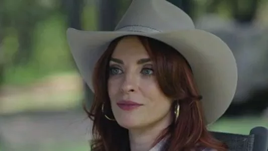 Image El señor de los cielos 51