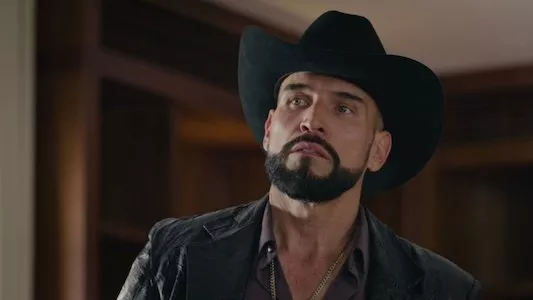Image El señor de los cielos 18