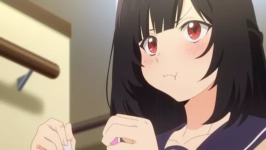 Image Inu ni Nattara Suki na Hito ni Hirowareta. 9