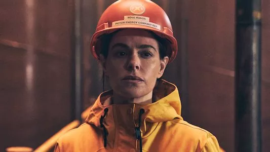 Image The Rig (2023) 5