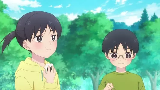 Image Otonari ni Ginga 7