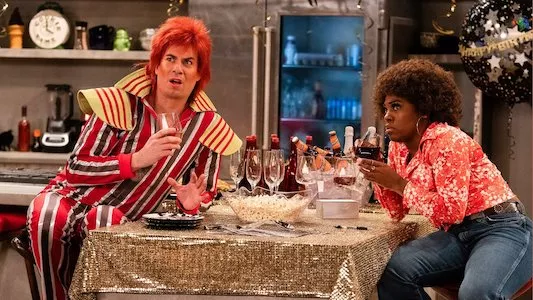 Image iCarly (2021) 10