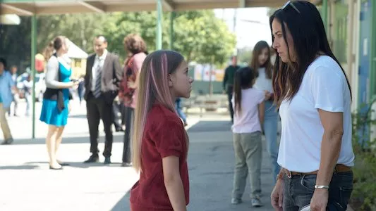 Image Better Things 2