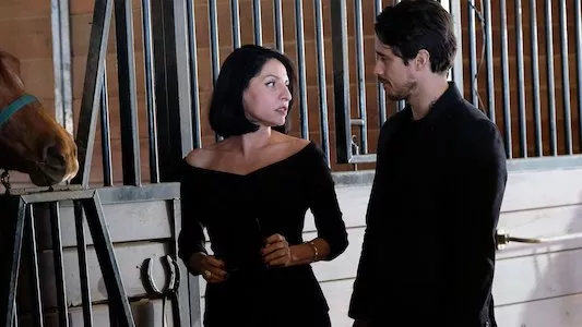 Image Queen of the South (Reina del sur) 2