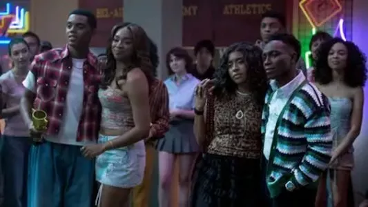 Image Bel-Air 7