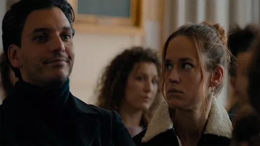 Image Mismatch 2