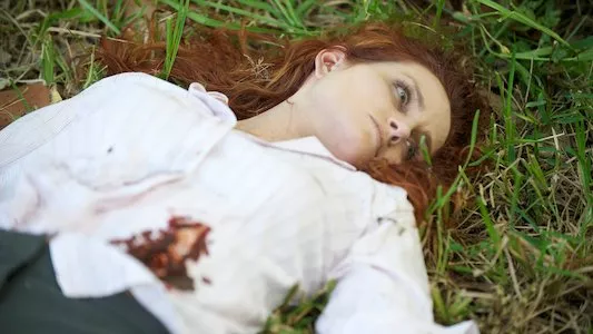 Image The Glades 3