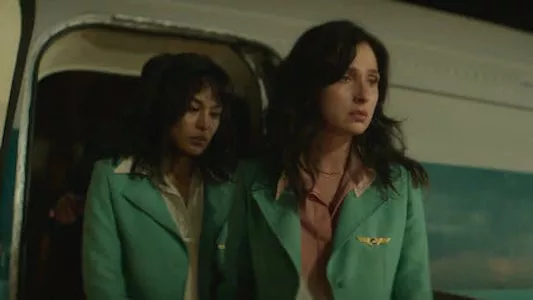 Image Secuestro del vuelo 601 6