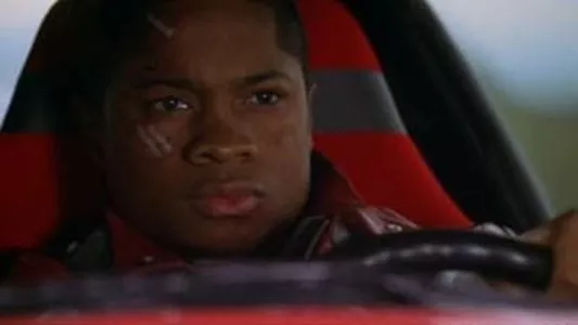 Image Smallville 13