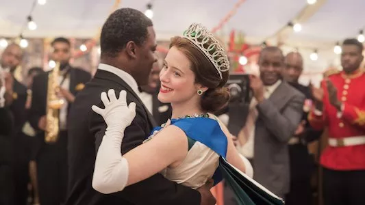 Image The Crown 8