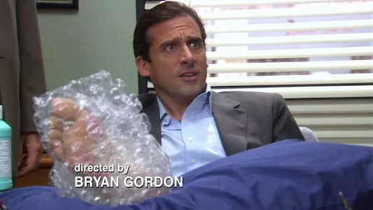 Image The Office 12