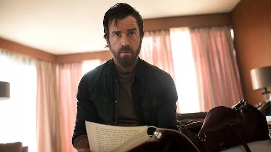 Image The Leftovers 4