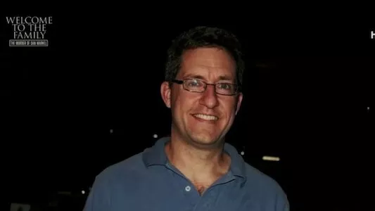 Image Welcome to the Family: The Murder of Dan Markel 3