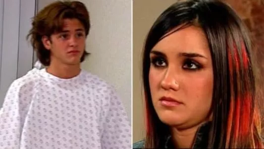 Image Rebelde 2