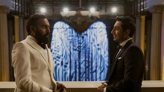 Image Bait 2