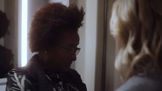 Image The Other Two 9