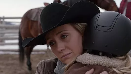 Image Heartland 7