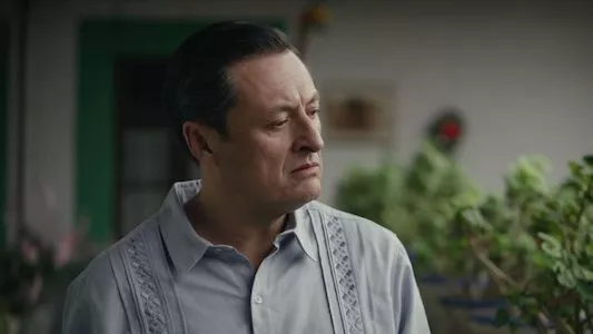 Image El señor de los cielos 17