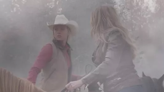 Image Heartland 4