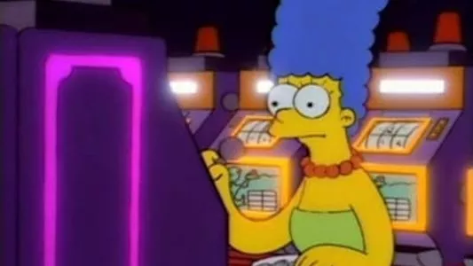 Image Los Simpsons 10