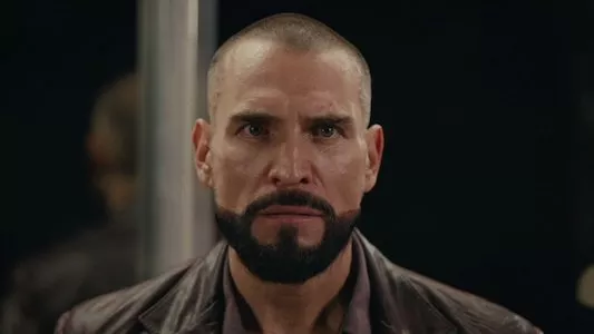 Image El señor de los cielos 36