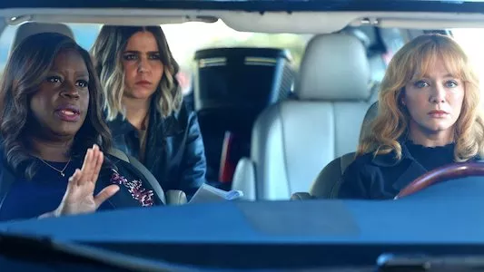 Image Chicas Buenas 3
