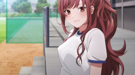 Image Isekai de Cheat Skill wo Te ni Shita Ore wa, Genjitsu Sekai wo mo Musou Suru: Level Up wa Jinsei wo Kaeta 4
