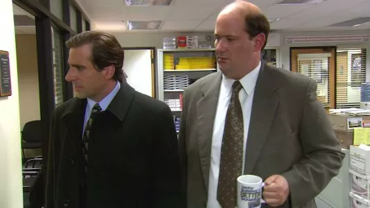 Image The Office 14