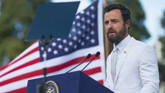 Image The Leftovers 7