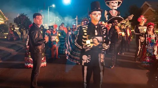 Image 911 5